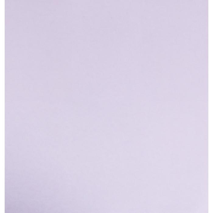 Бумага для скрапбукинга «Лавандовые карточки», 30.5 × 32 см, 180 гм  - 1